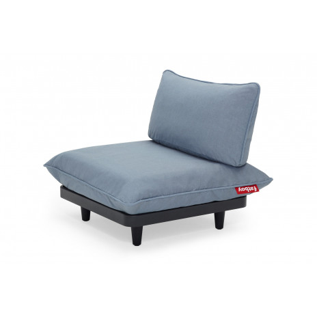 Canapé Seat Paletti