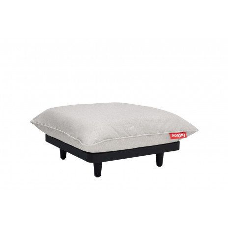Canapé Paletti Hocker