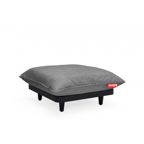 Canapé Paletti Hocker