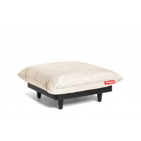 Canapé Paletti Hocker