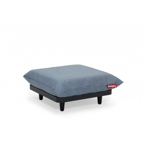 Canapé Paletti Hocker