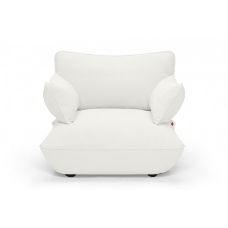 Sumo Loveseat