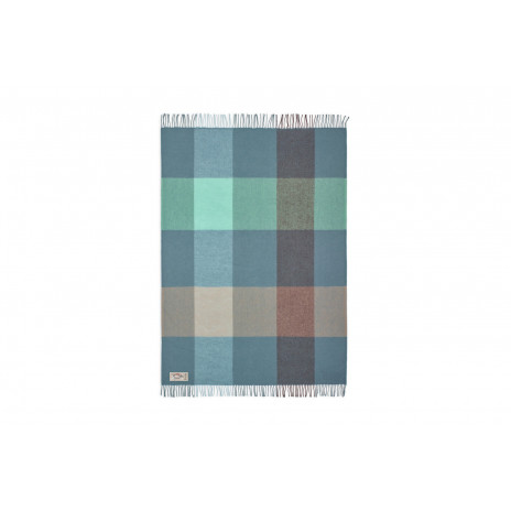 Colour Blend Rug Grand