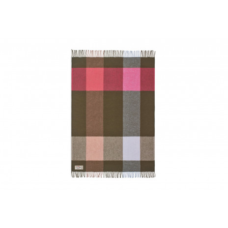 Colour Blend Rug Grand