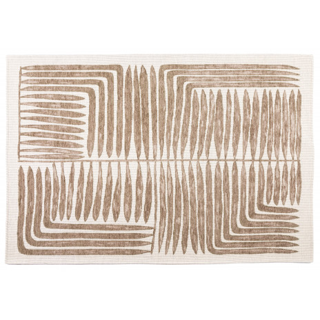 Tapis Botania