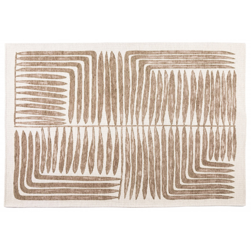 Tapis Botania