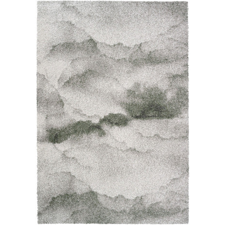 Tapis New Nuages