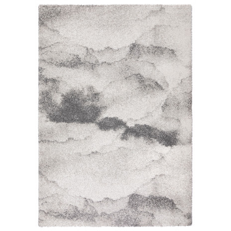 Tapis New Nuages
