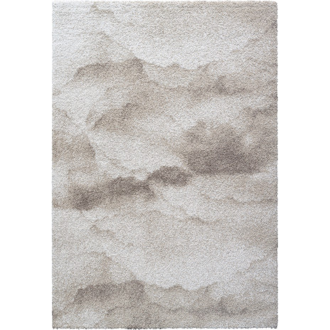 Tapis New Nuages