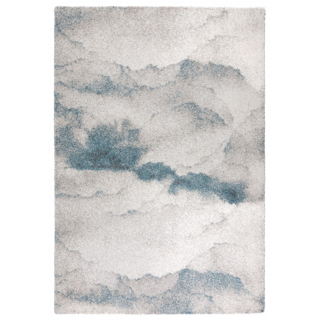 Tapis New Nuages