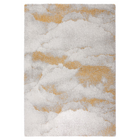 Tapis New Nuages