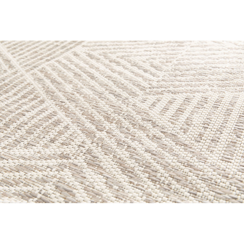 Tapis Mali