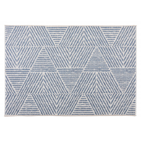 Tapis Mali