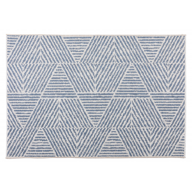 Tapis Mali