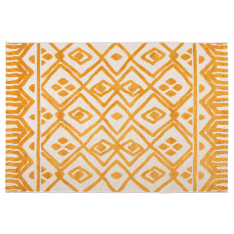 Tapis Zanzibar