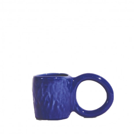 Mug Donut Petit