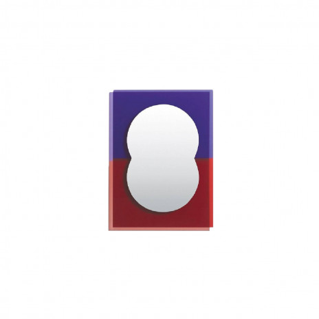 Miroir Wander S