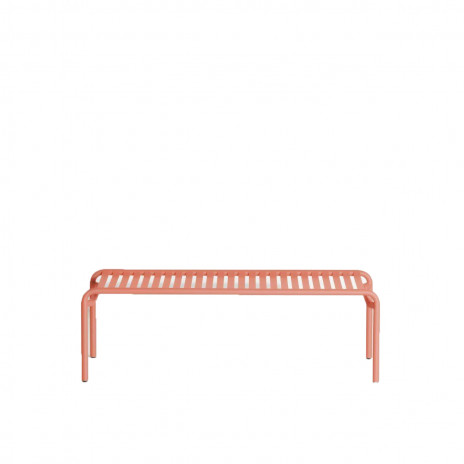Table basse longue Week-end