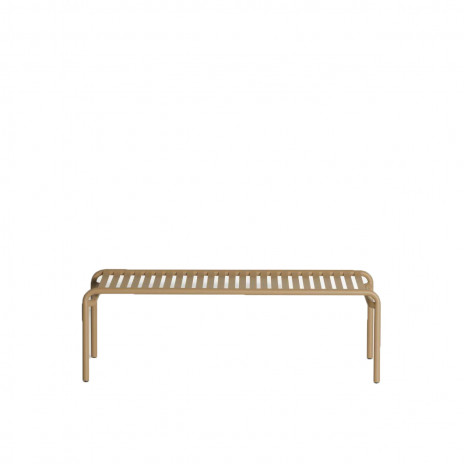 Table basse longue Week-end