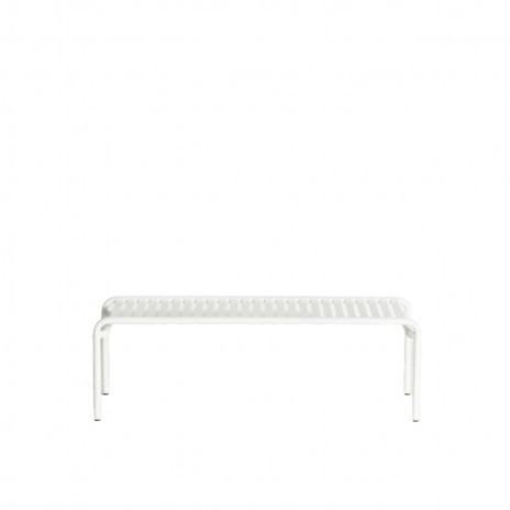 Table basse longue Week-end