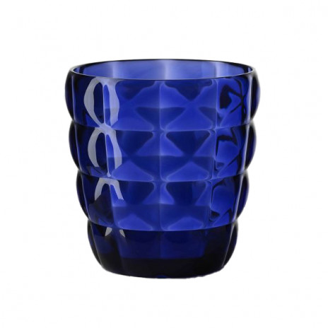 Verre Diamante