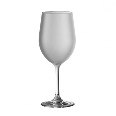 Verre Twiga