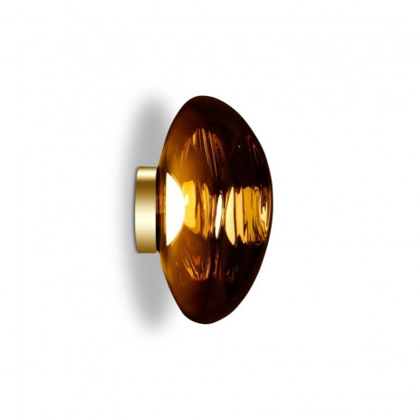 Lampe de surface MELT