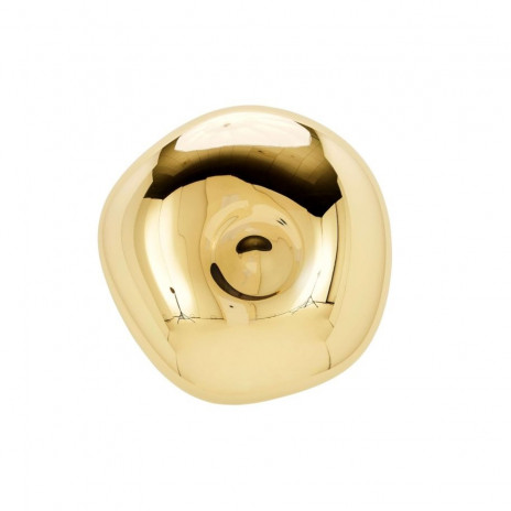 Lampe de surface MELT