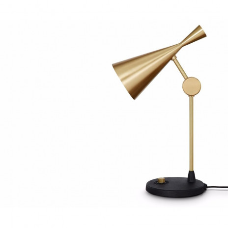 Lampe de table BEAT