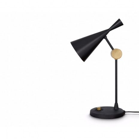 Lampe de table BEAT
