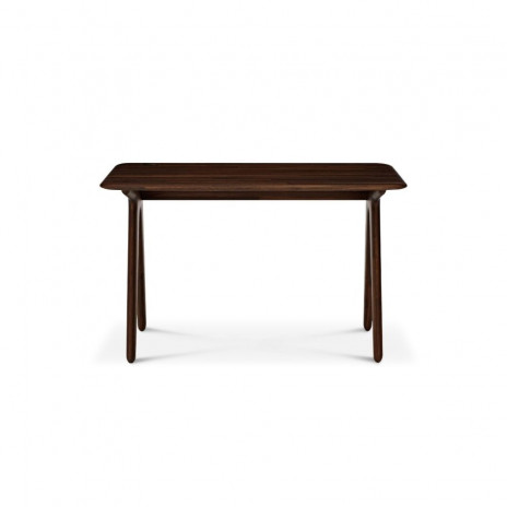Bureau Slab