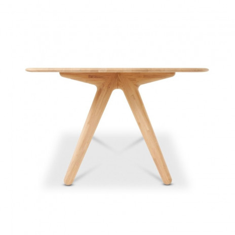 Table de repas Slab