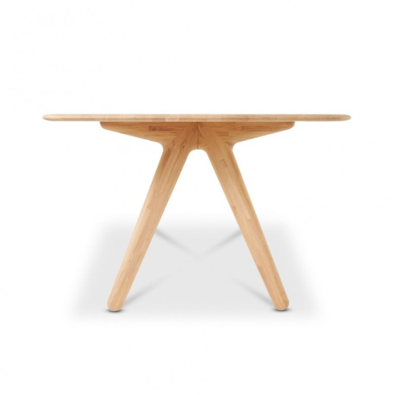 Table de repas Slab