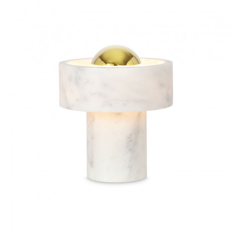 Stone Portable LED