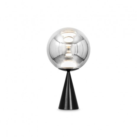 Globe Fat Table LED