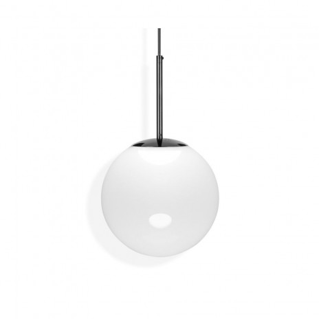 Globe 25cm LED
