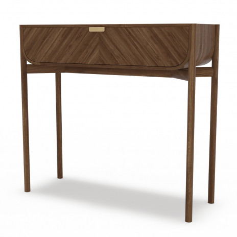Console MARIUS
