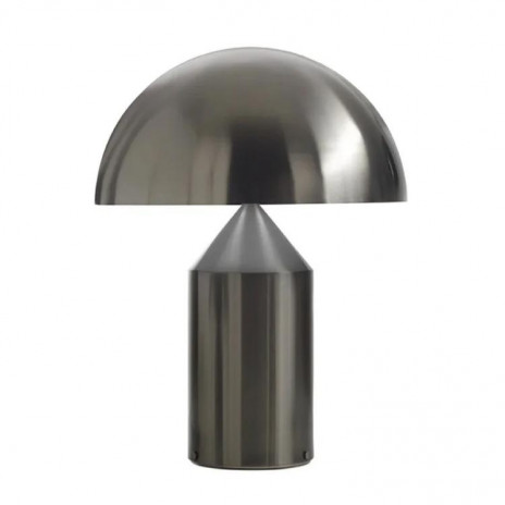 Lampe Atollo