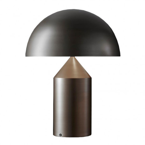 Lampe Atollo
