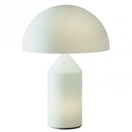 Lampe Atollo
