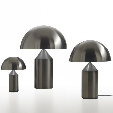 Lampe Atollo