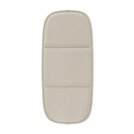 Coussin Hiray