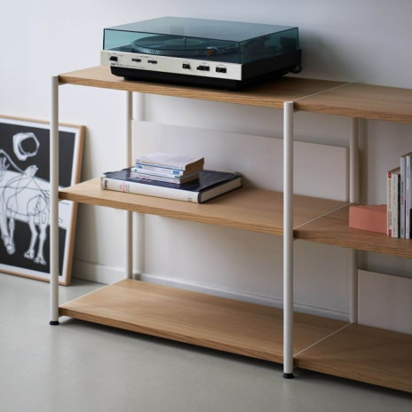 Etagère UNIT