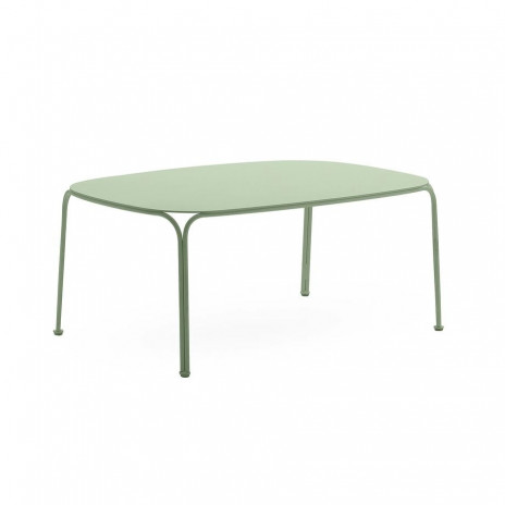 Table Basse d'extérieur Hiray