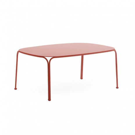 Table Basse d'extérieur Hiray