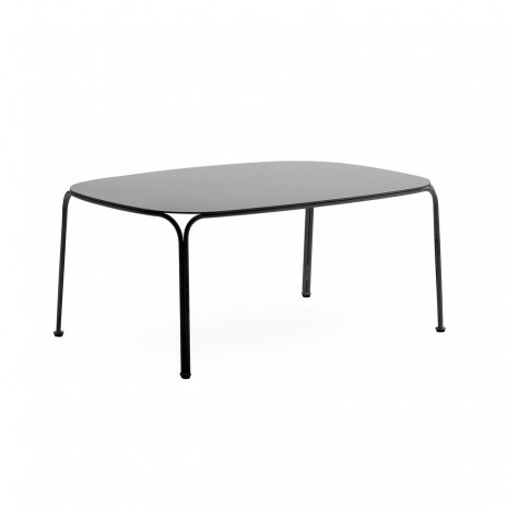 Table Basse d'extérieur Hiray