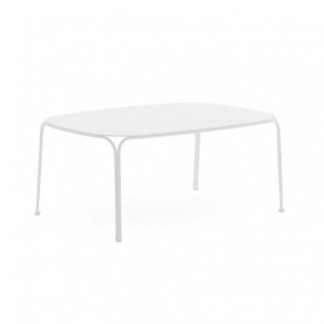 Table Basse d'extérieur Hiray
