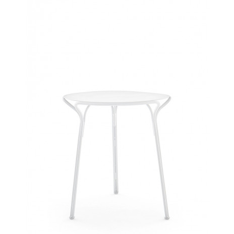 Table d'extérieur Hiray