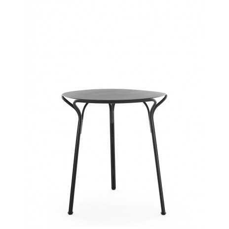 Table d'extérieur Hiray
