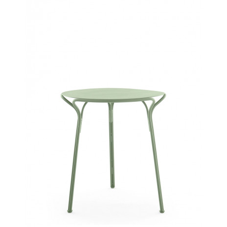 Table d'extérieur Hiray